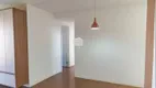 Foto 10 de Apartamento com 3 Quartos à venda, 85m² em Ipiranga, São Paulo