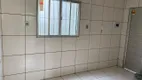 Foto 4 de Apartamento com 2 Quartos à venda, 42m² em Iputinga, Recife