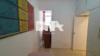 Foto 15 de Apartamento com 3 Quartos à venda, 140m² em Copacabana, Rio de Janeiro