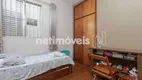 Foto 17 de Apartamento com 4 Quartos à venda, 213m² em União, Belo Horizonte