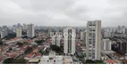 Foto 20 de Apartamento com 3 Quartos à venda, 205m² em Brooklin, São Paulo