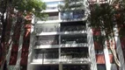 Foto 17 de Apartamento com 4 Quartos à venda, 207m² em Paraíso do Morumbi, São Paulo