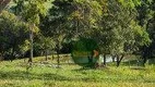 Foto 5 de Fazenda/Sítio com 3 Quartos à venda, 193600m² em Zona Rural, Campestre