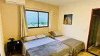 Foto 6 de Casa de Condomínio com 3 Quartos para alugar, 150m² em Centro, Bananeiras