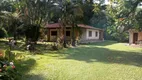 Foto 3 de Fazenda/Sítio com 3 Quartos à venda, 64880m² em Morretes, Morretes