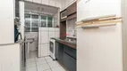 Foto 4 de Apartamento com 1 Quarto à venda, 46m² em Vila Ipiranga, Porto Alegre
