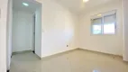 Foto 42 de Cobertura com 2 Quartos à venda, 104m² em Morumbi, São Paulo