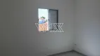 Foto 6 de Casa de Condomínio com 1 Quarto para alugar, 35m² em Vila Maria, São Paulo