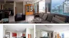 Foto 7 de Apartamento com 4 Quartos à venda, 168m² em Osvaldo Rezende, Uberlândia