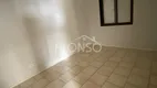 Foto 8 de Apartamento com 2 Quartos à venda, 60m² em Jardim Ester, São Paulo