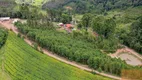 Foto 11 de Fazenda/Sítio com 9 Quartos à venda, 110m² em Ibiuna, Ibiúna