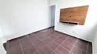 Foto 14 de Casa com 3 Quartos à venda, 107m² em Paulista, Piracicaba