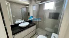 Foto 28 de Apartamento com 2 Quartos para alugar, 67m² em Aurora, Londrina