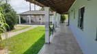 Foto 10 de Casa de Condomínio com 5 Quartos à venda, 350m² em Lagoinha, Araruama