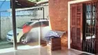 Foto 3 de Casa com 3 Quartos à venda, 150m² em Serra Grande, Niterói