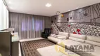 Foto 50 de Casa de Condomínio com 4 Quartos à venda, 587m² em Belém Novo, Porto Alegre