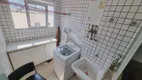 Foto 20 de Apartamento com 2 Quartos à venda, 70m² em Baeta Neves, São Bernardo do Campo