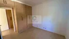 Foto 36 de Apartamento com 4 Quartos à venda, 220m² em Vila Cruzeiro, São Paulo