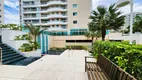 Foto 2 de Apartamento com 3 Quartos à venda, 105m² em Cambeba, Fortaleza
