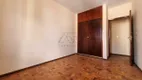 Foto 11 de Apartamento com 2 Quartos à venda, 77m² em Centro, Piracicaba