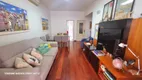 Foto 2 de Apartamento com 3 Quartos à venda, 110m² em Tijuca, Rio de Janeiro