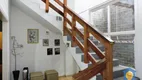 Foto 13 de Casa de Condomínio com 4 Quartos à venda, 205m² em Parque das Artes, Embu das Artes