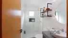 Foto 20 de Casa com 2 Quartos à venda, 76m² em Lagos de Nova Ipanema, Porto Alegre