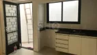 Foto 16 de Sobrado com 2 Quartos à venda, 110m² em Vila Mariana, São Paulo