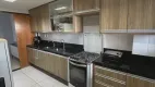 Foto 6 de Apartamento com 3 Quartos à venda, 99m² em Neópolis, Natal