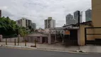 Foto 15 de Lote/Terreno à venda, 525m² em Jardim do Mar, São Bernardo do Campo