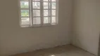 Foto 7 de Casa com 4 Quartos à venda, 200m² em Cidade Nova, Itajaí