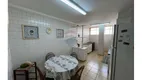 Foto 19 de Apartamento com 3 Quartos à venda, 210m² em Centro, Ribeirão Preto