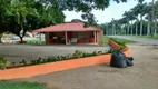 Foto 3 de Lote/Terreno à venda, 360m² em Caxito, Maricá