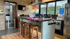 Foto 5 de Casa de Condomínio com 3 Quartos para alugar, 420m² em Medeiros, Jundiaí