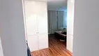 Foto 9 de Apartamento com 3 Quartos à venda, 216m² em Chácara Klabin, São Paulo