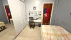 Foto 18 de Apartamento com 3 Quartos à venda, 76m² em Tijuca, Rio de Janeiro