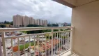 Foto 14 de Apartamento com 3 Quartos à venda, 71m² em Vila Boa Vista, Barueri