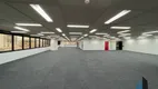 Foto 6 de Sala Comercial para alugar, 559m² em Bela Vista, São Paulo