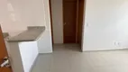 Foto 2 de Apartamento com 2 Quartos à venda, 98m² em Cabral, Contagem