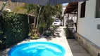 Foto 11 de Casa com 3 Quartos à venda, 300m² em Jardim Oceania, João Pessoa