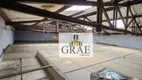 Foto 4 de Galpão/Depósito/Armazém para alugar, 300m² em Rudge Ramos, São Bernardo do Campo