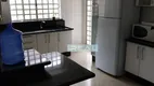 Foto 11 de Casa com 3 Quartos à venda, 230m² em Sao Jose, Paulínia