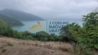 Foto 2 de Lote/Terreno à venda, 2730m² em Ponta Grossa, Ubatuba