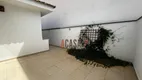 Foto 19 de Casa de Condomínio com 3 Quartos à venda, 224m² em Parque Esplanada, Votorantim