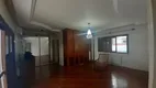 Foto 14 de Cobertura com 4 Quartos para alugar, 470m² em Madureira, Caxias do Sul