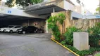 Foto 2 de Apartamento com 3 Quartos à venda, 76m² em Aflitos, Recife