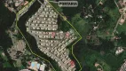 Foto 3 de Lote/Terreno à venda, 931m² em Jardim Ísis, Cotia