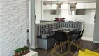 Foto 2 de Apartamento com 2 Quartos à venda, 53m² em Jardim das Colinas, Hortolândia