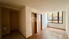 Foto 5 de Apartamento com 1 Quarto à venda, 32m² em Centro, Santa Maria