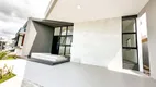 Foto 17 de Casa de Condomínio com 3 Quartos à venda, 151m² em Itararé, Campina Grande